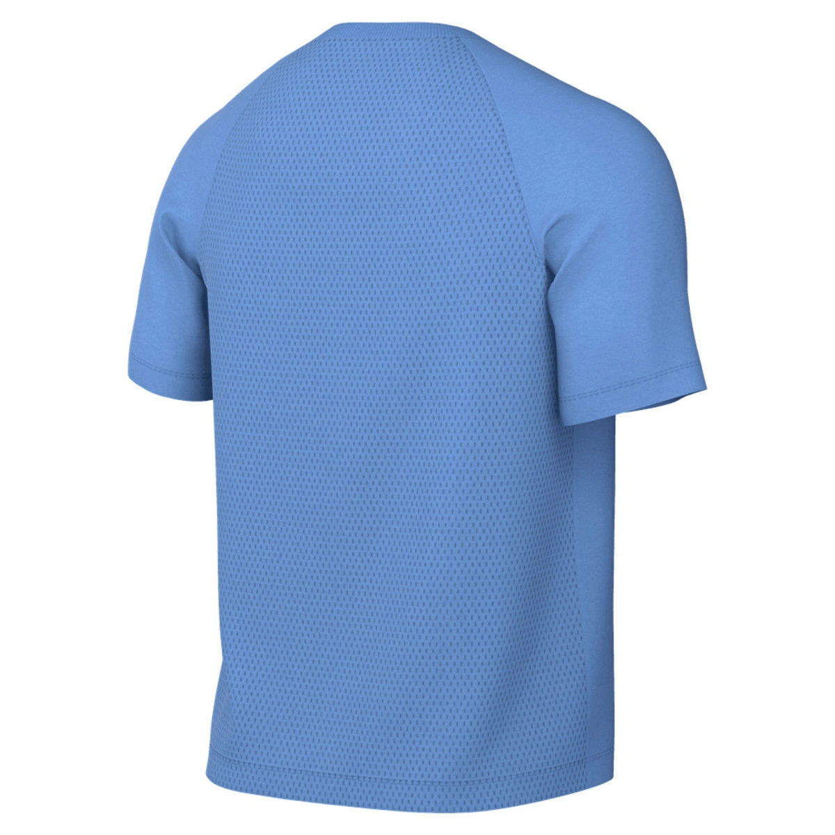 T-Shirt Nike Park VIII