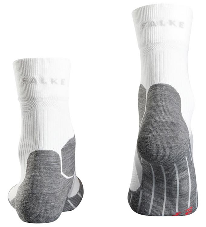 Falke Women RU4 Cool Running Sokken