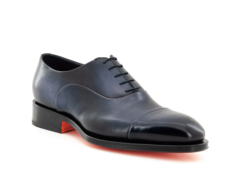 SANTONI - CARTER 17737 FUL MARINE