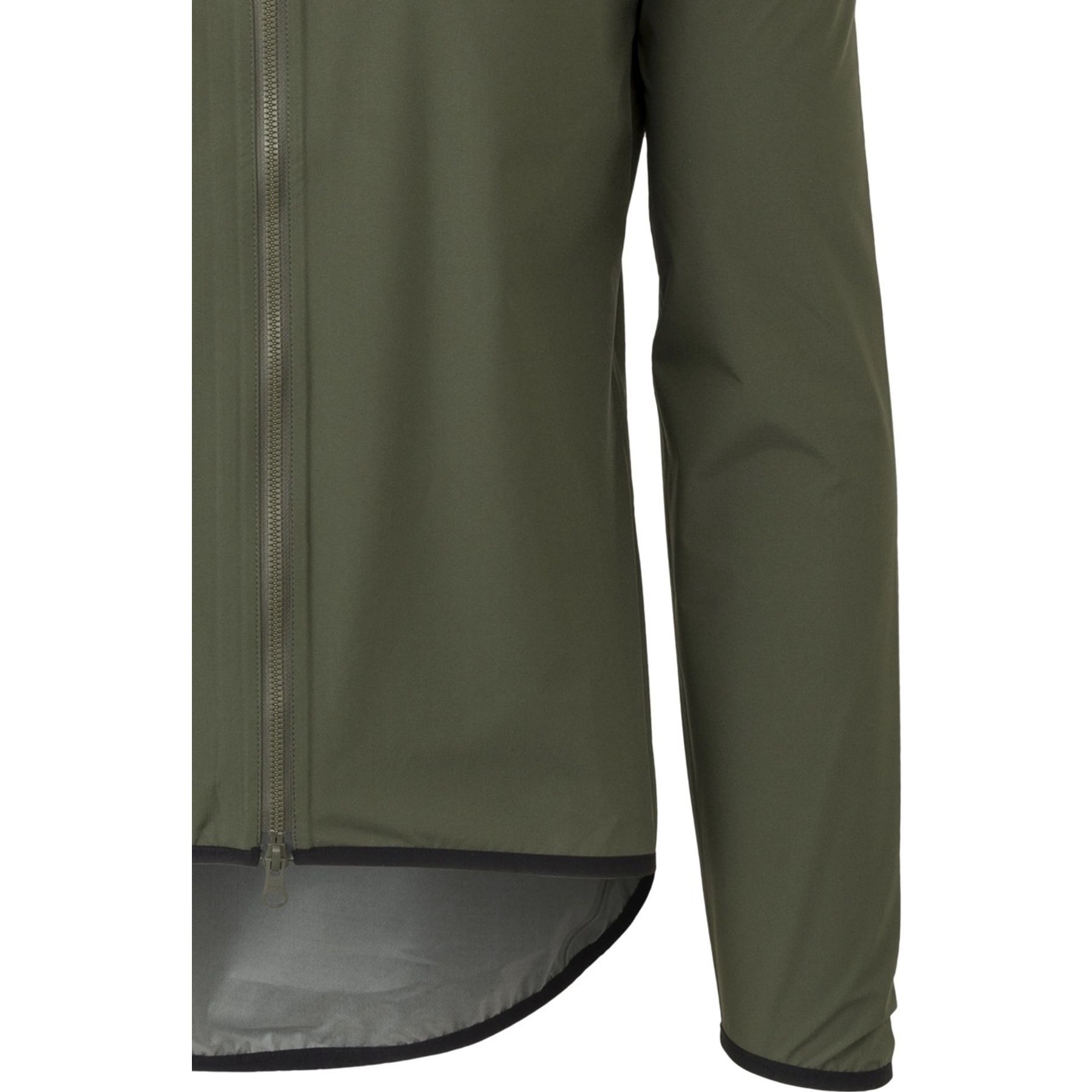 AGU Essential Regenjas