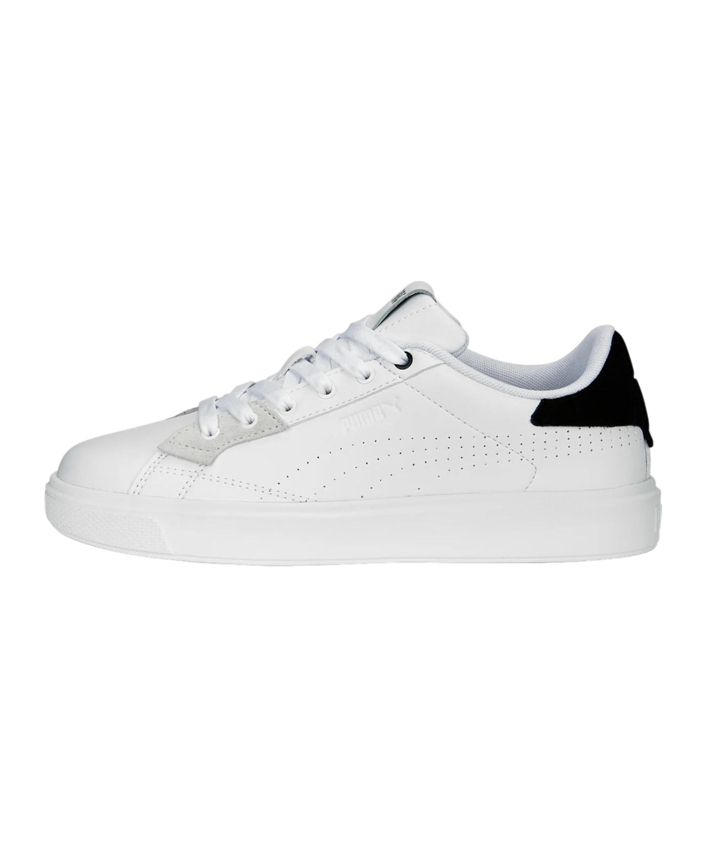 PUMA Lajla Damen F03