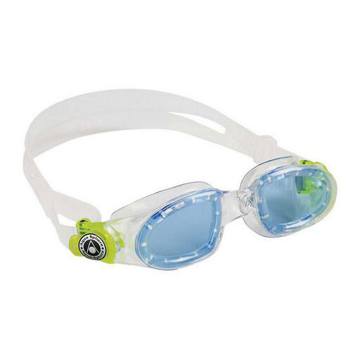 Óculos de Natação Aqua Sphere Moby Kid