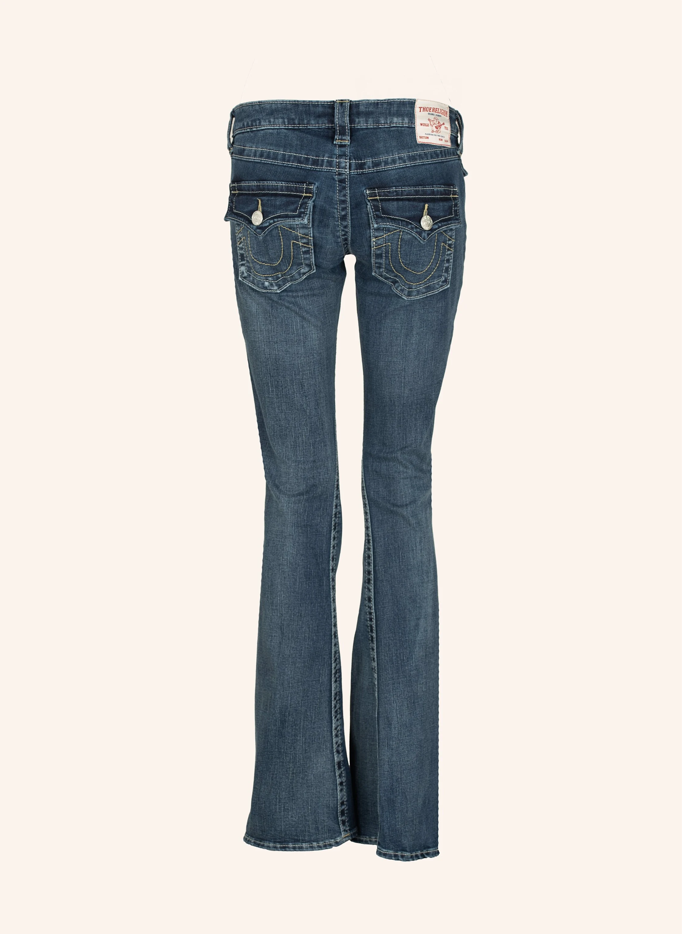 TRUE RELIGION Jeans JOEY