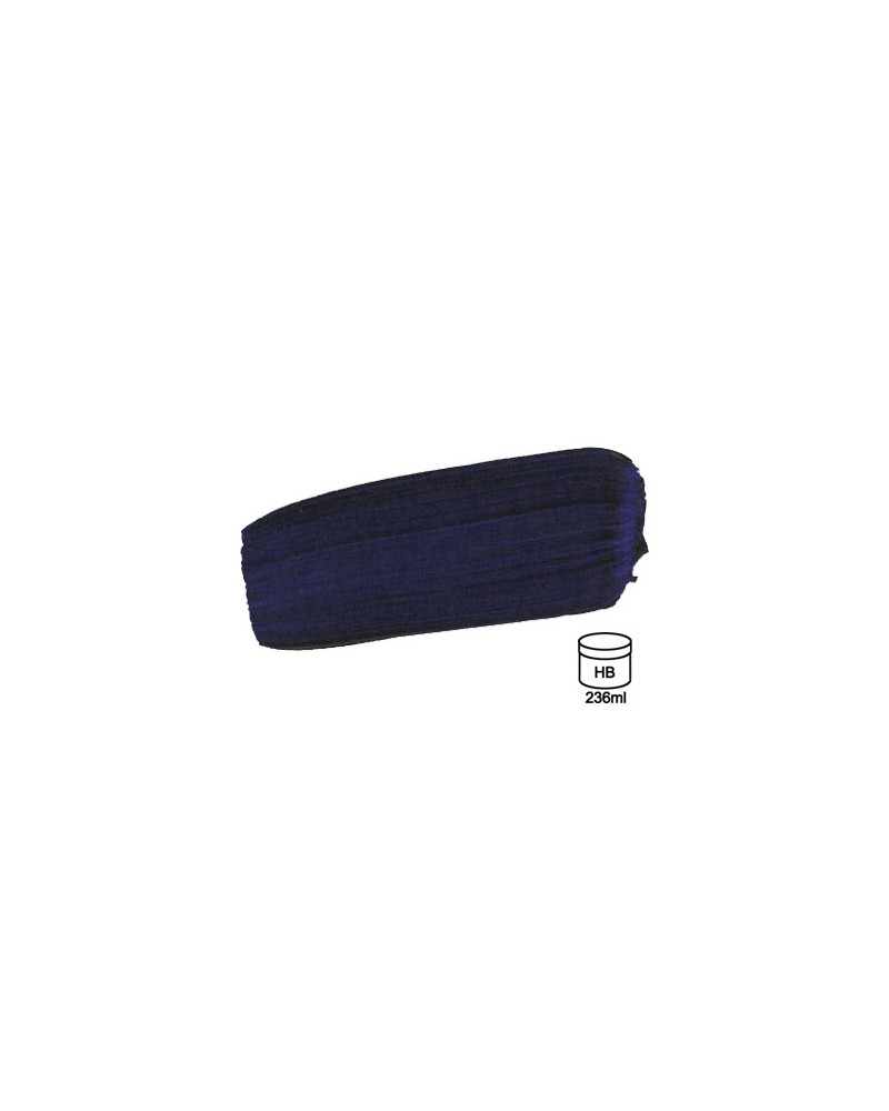 Pourpre dioxazine 150 S6