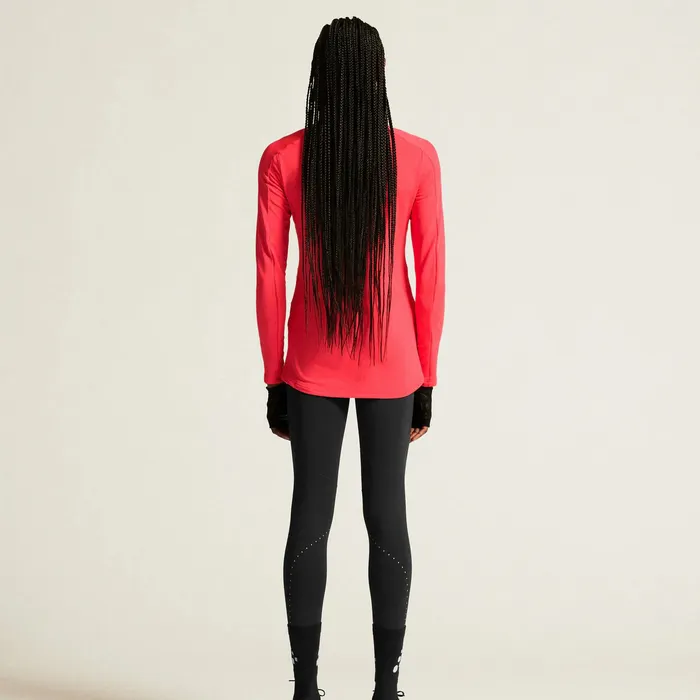 Craft Core Gain Ondershirt Dames