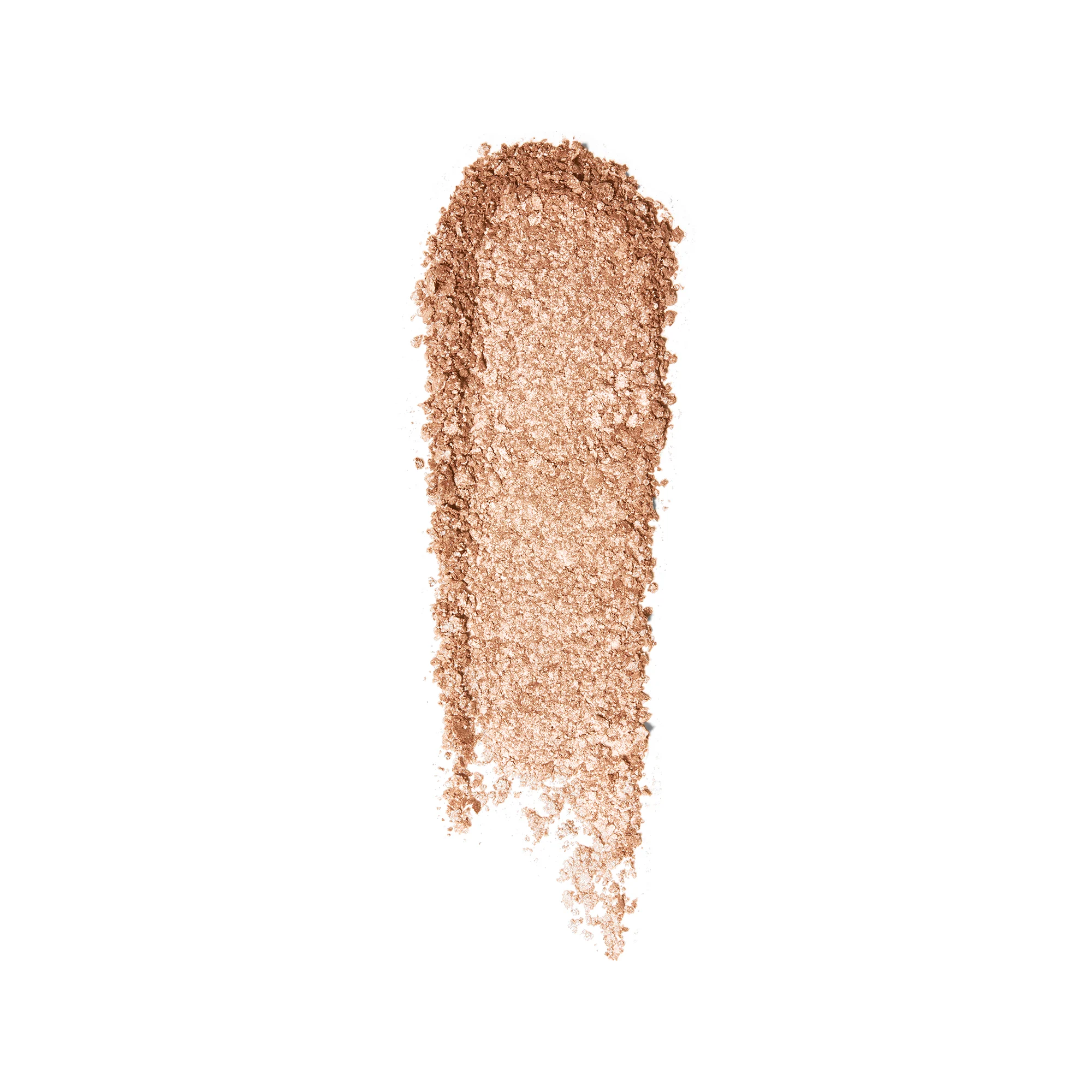 Highlighting Powder - Highlighter |- Peach Glow
