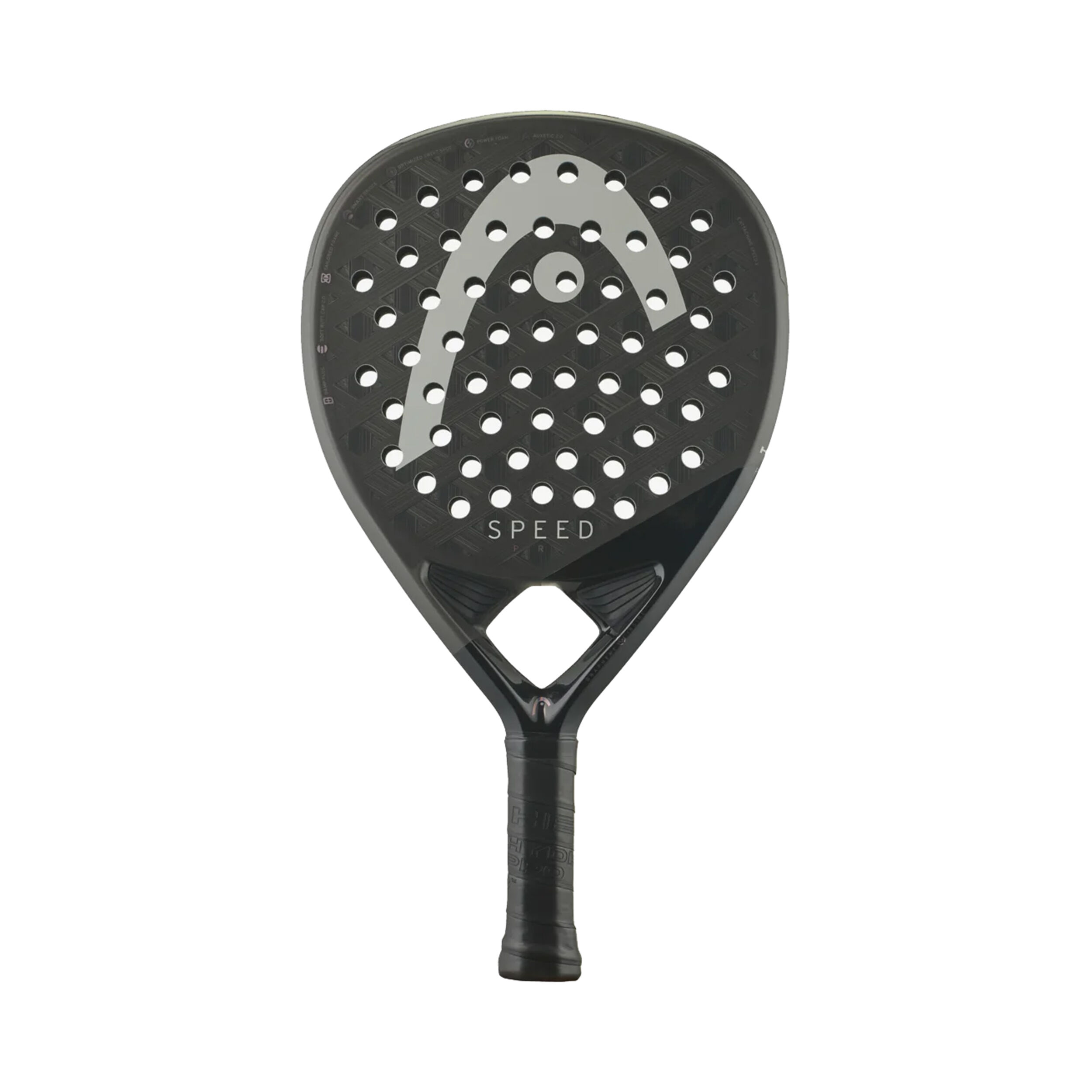 HEAD Speed Pro 2025
