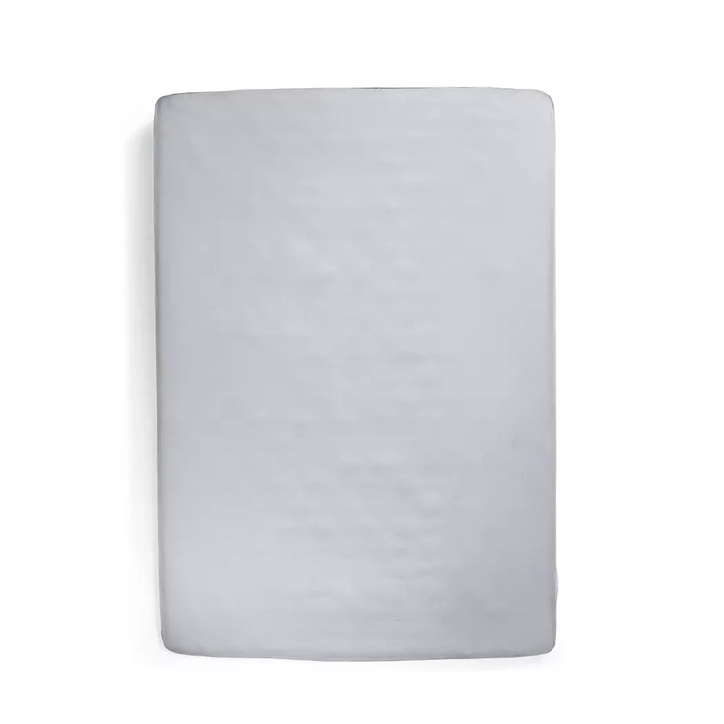 Spannbettlaken Premium 90 x 220 cm