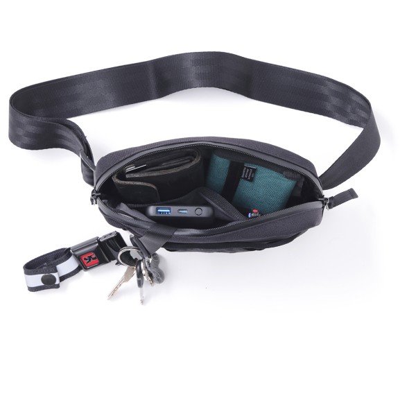 Chrome - Barrage Sling 2 - Sac