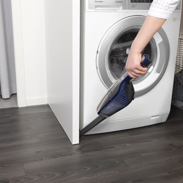 Electrolux Home & Car kit KIT360+