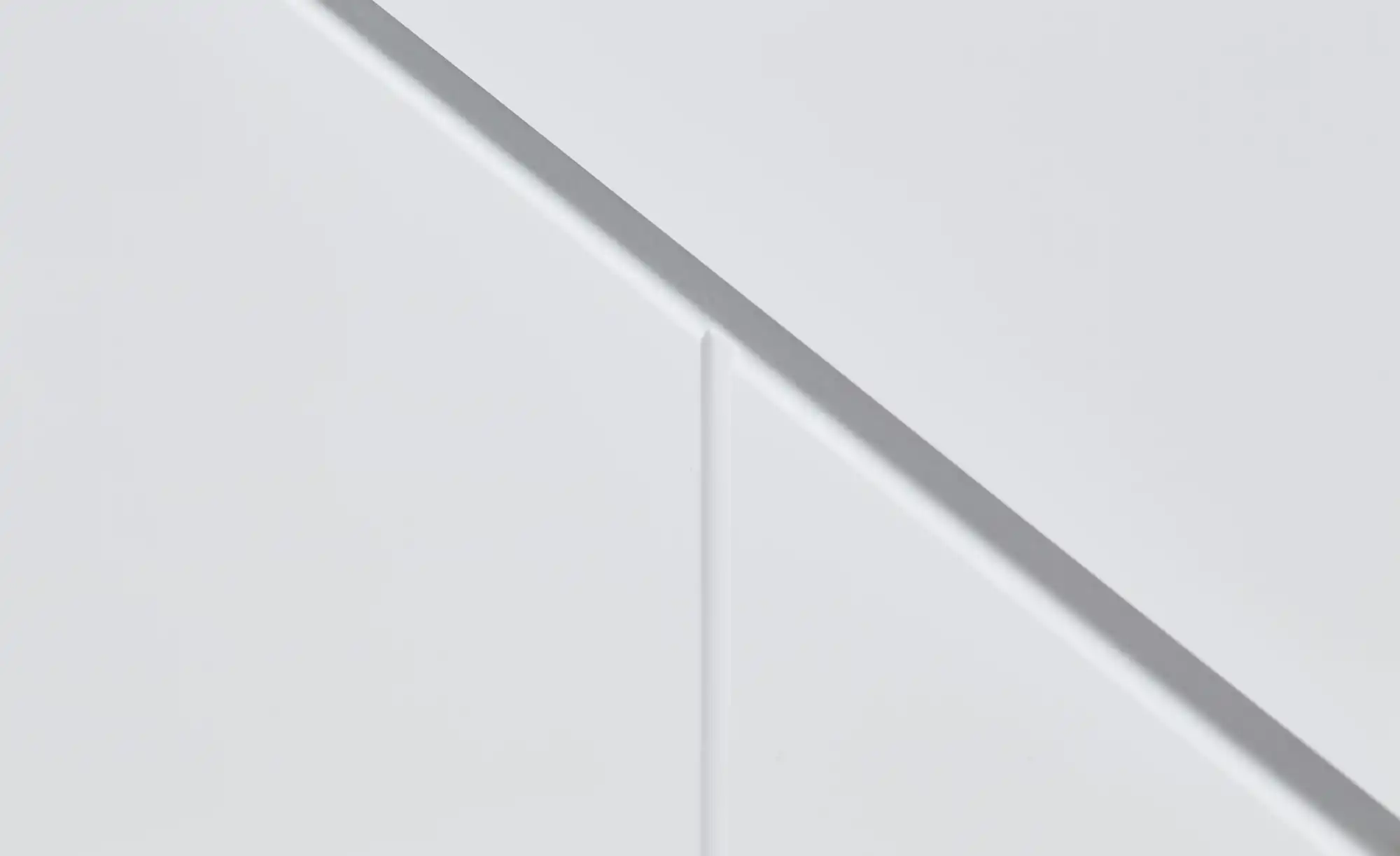 uno Vitrine Porto