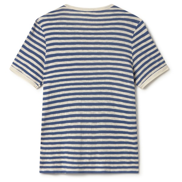 TWOTHIRDS - Dooega - T-shirt