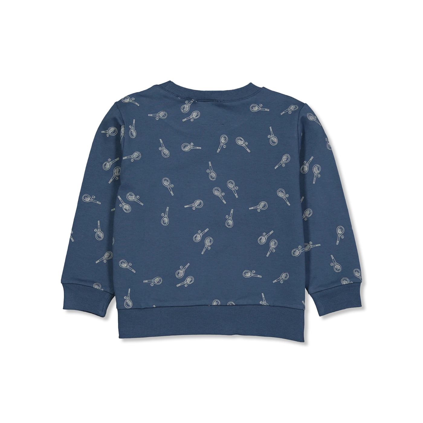 WIND sweatshirts