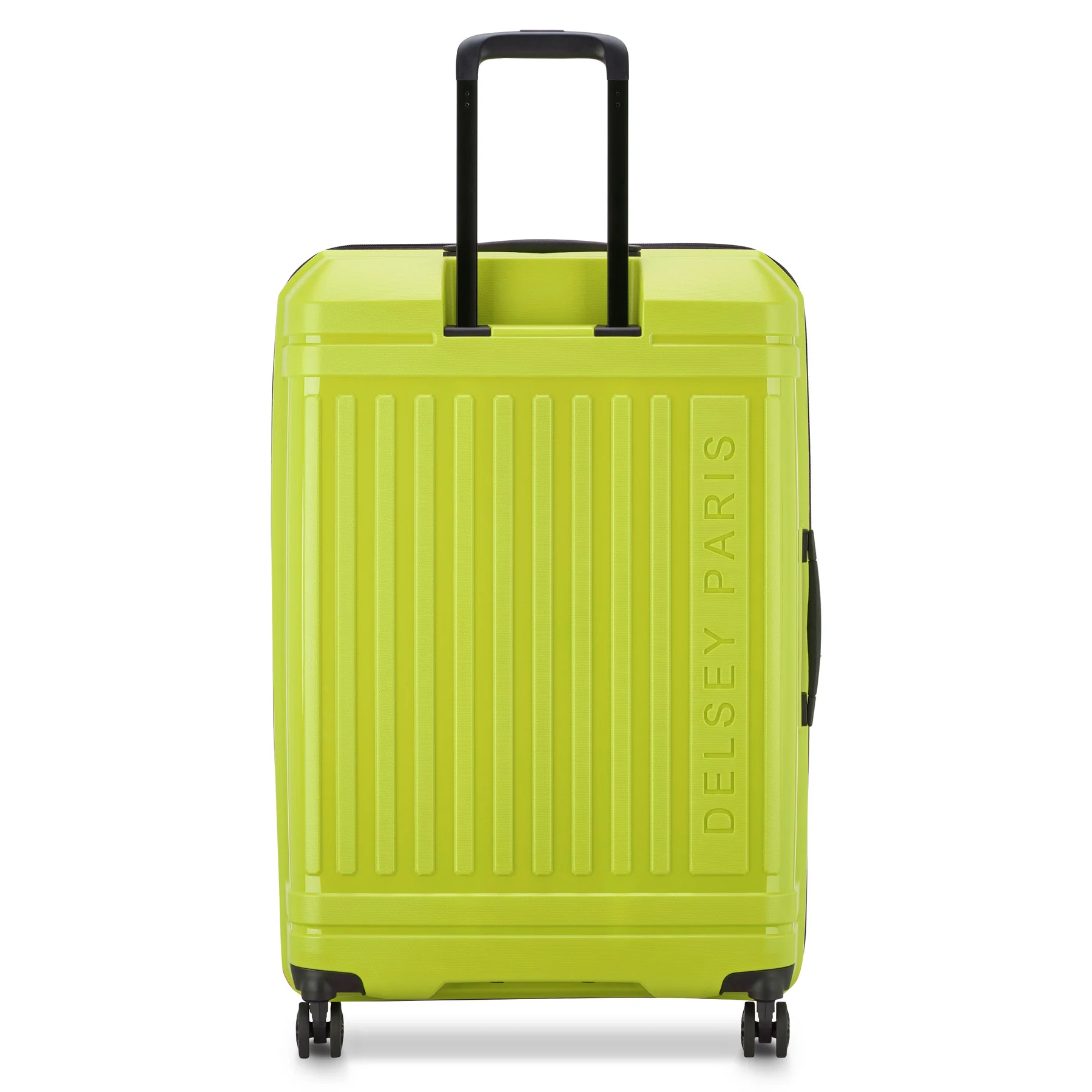 Valise soute - L Extensible (75cm)