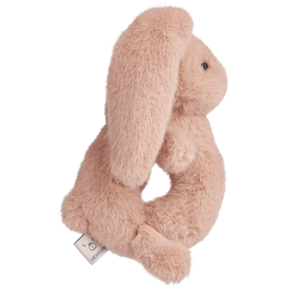 Køb LIEWOOD Pale Tuscany Romain Rabbit Rangle