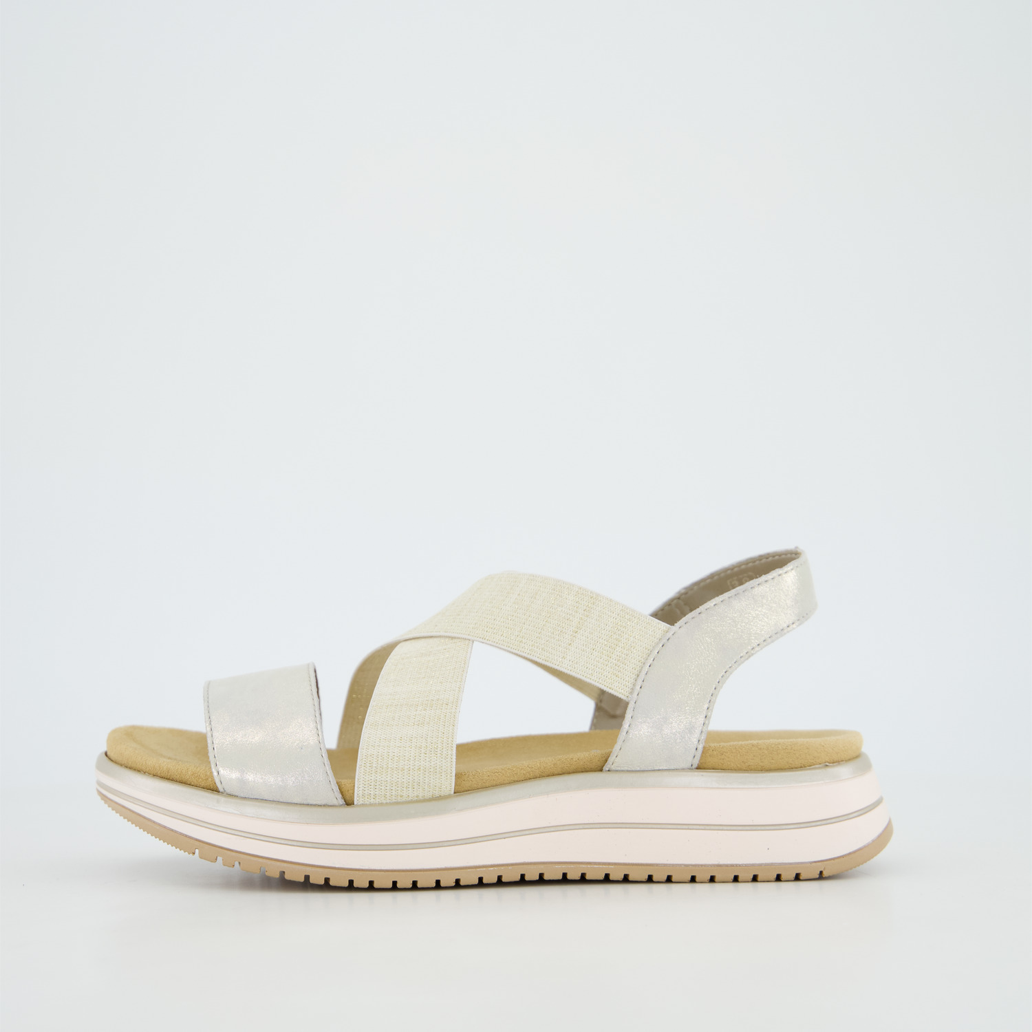 Remonte Sandalen