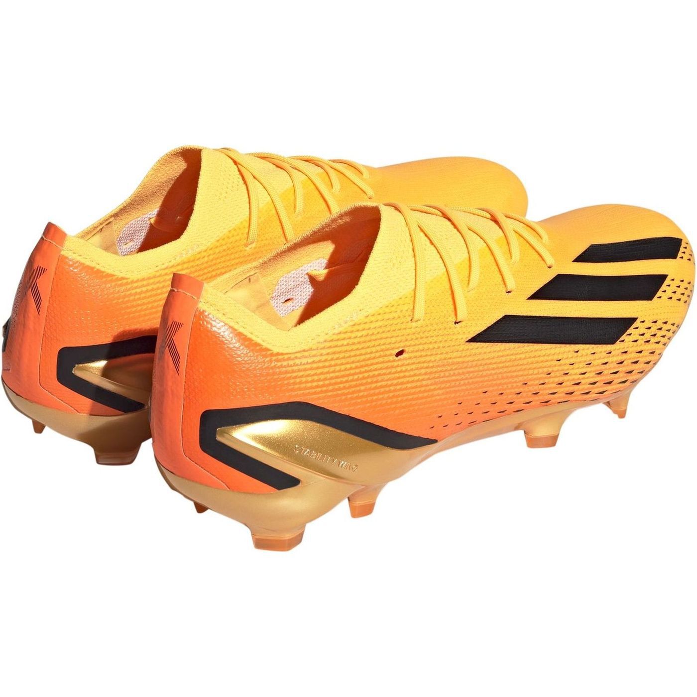 Adidas PerformanceX SPEEDPORTAL.1 FG