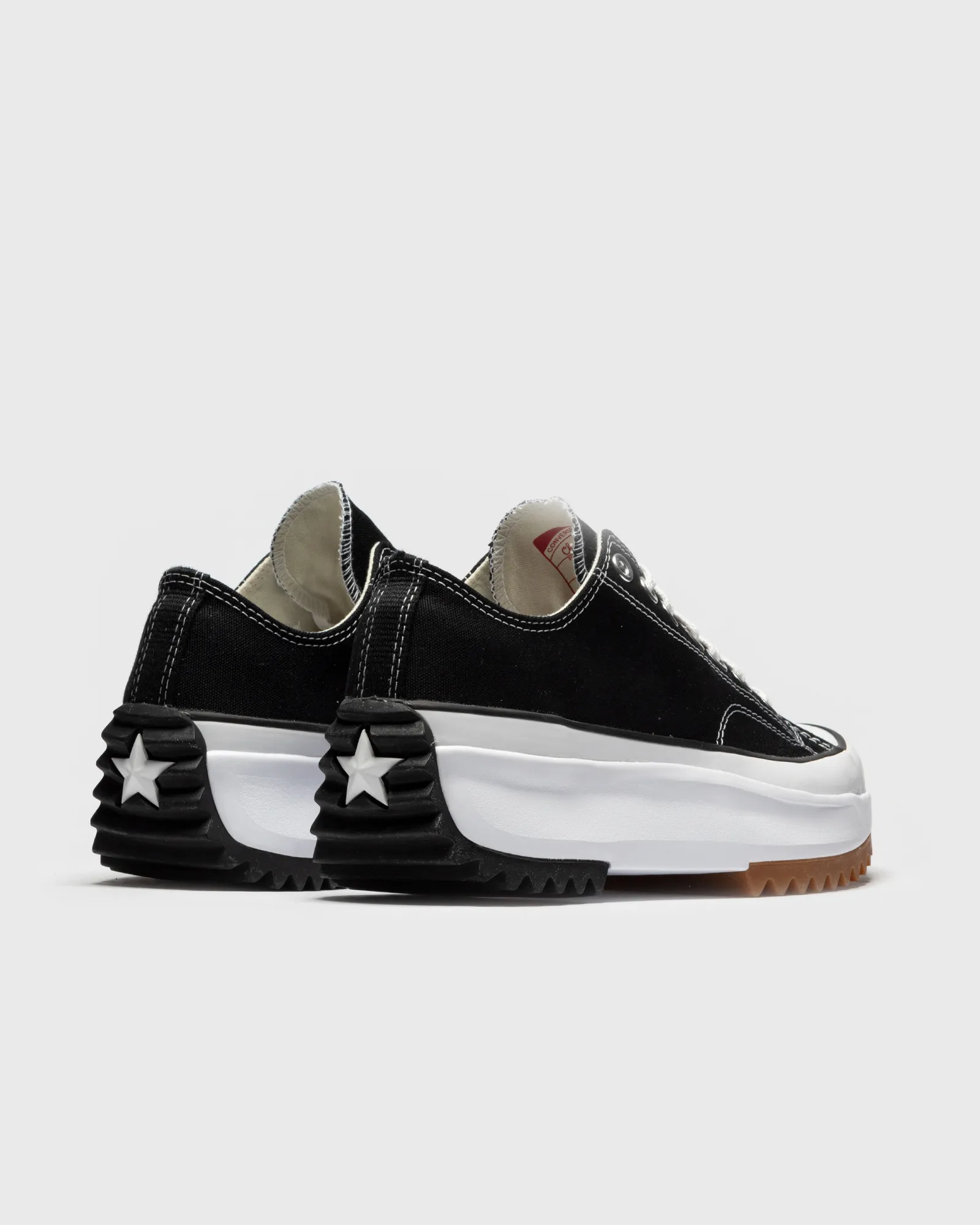Converse RUN STAR HIKE OX