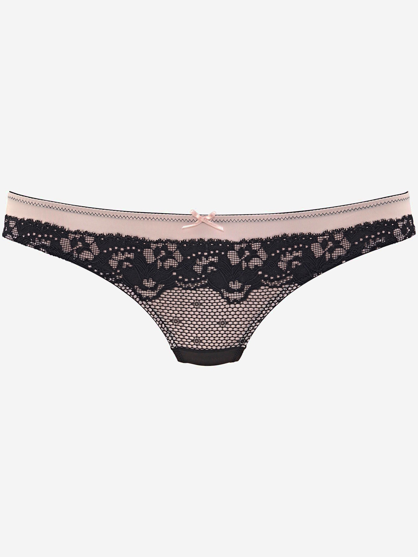 Ensemble : soutien-gorge push-up bonnets préformés avec coussinets non amovibles