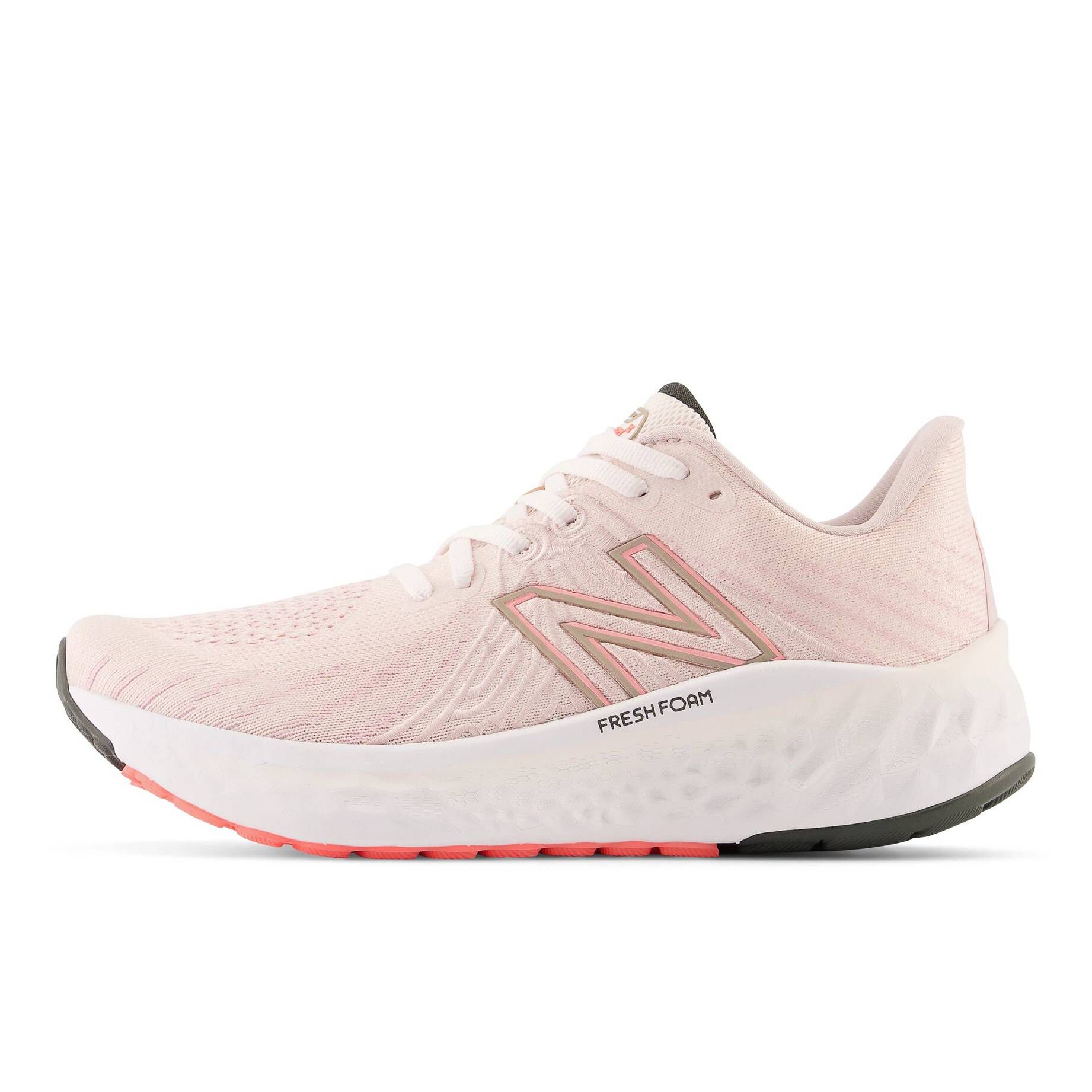 new balance| Damen Laufschuhe FRESH FOAM VONGO V 5