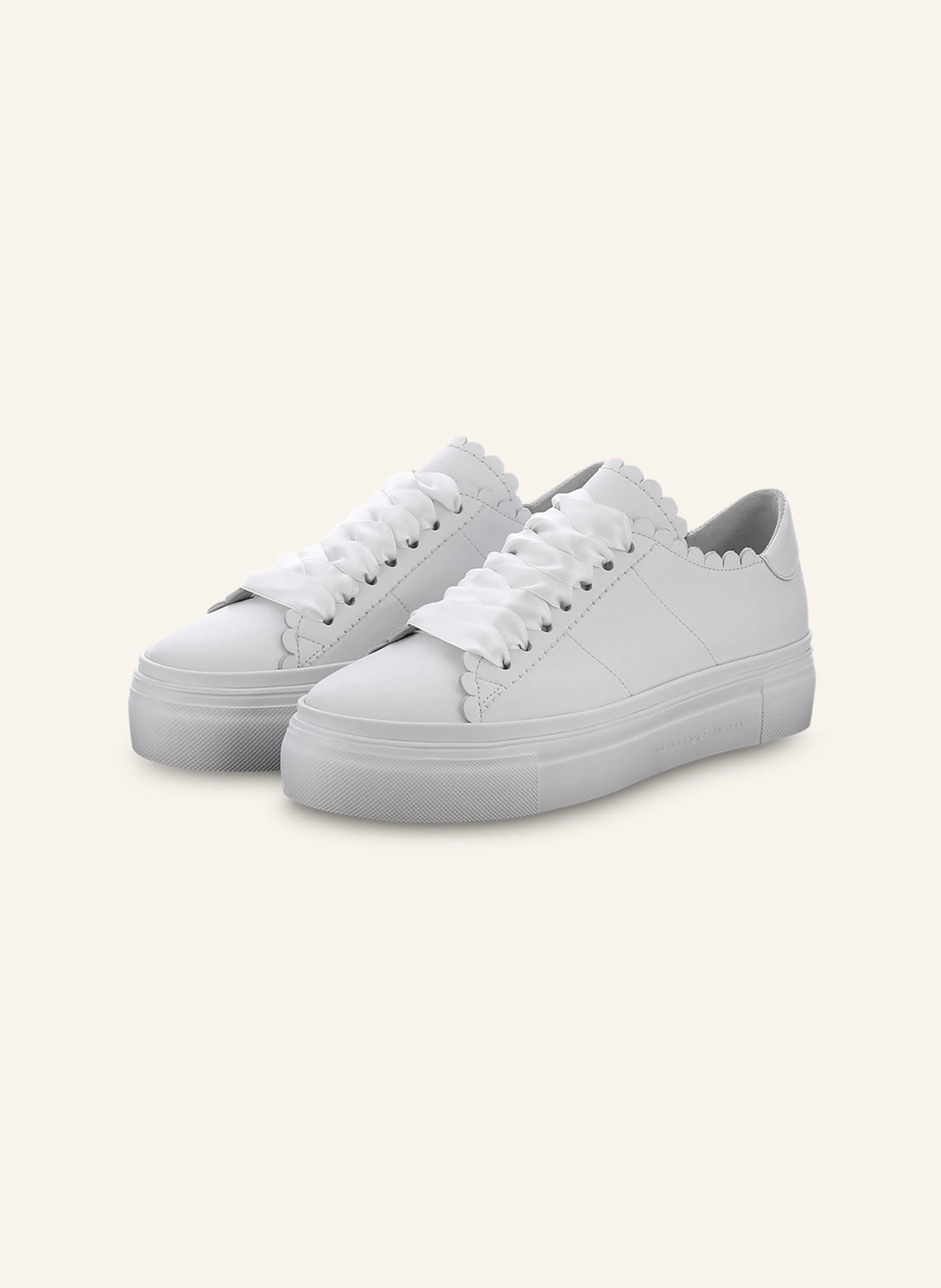 KENNEL & SCHMENGER Sneaker Fix