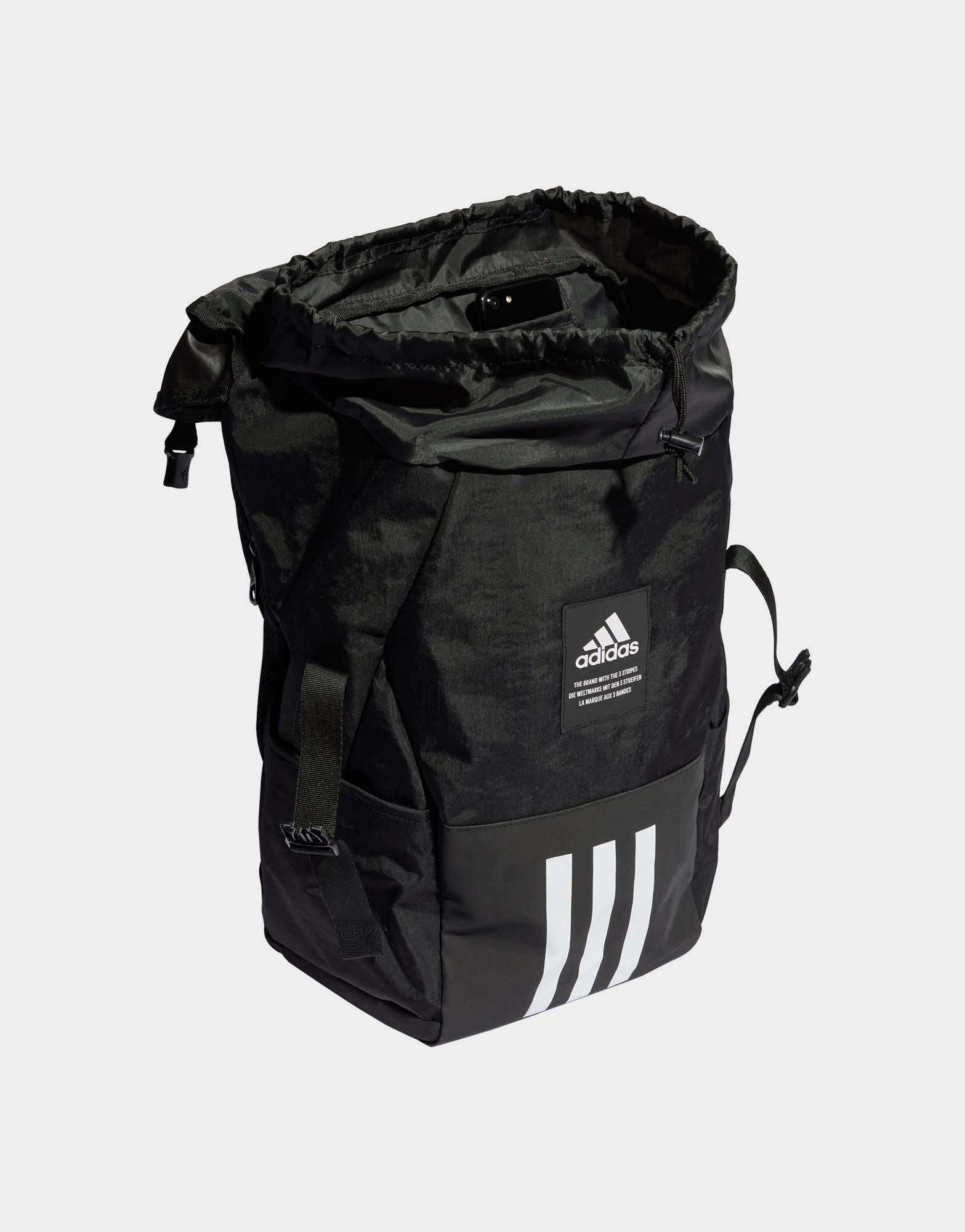 adidas Sac à dos 4ATHLTS Camper