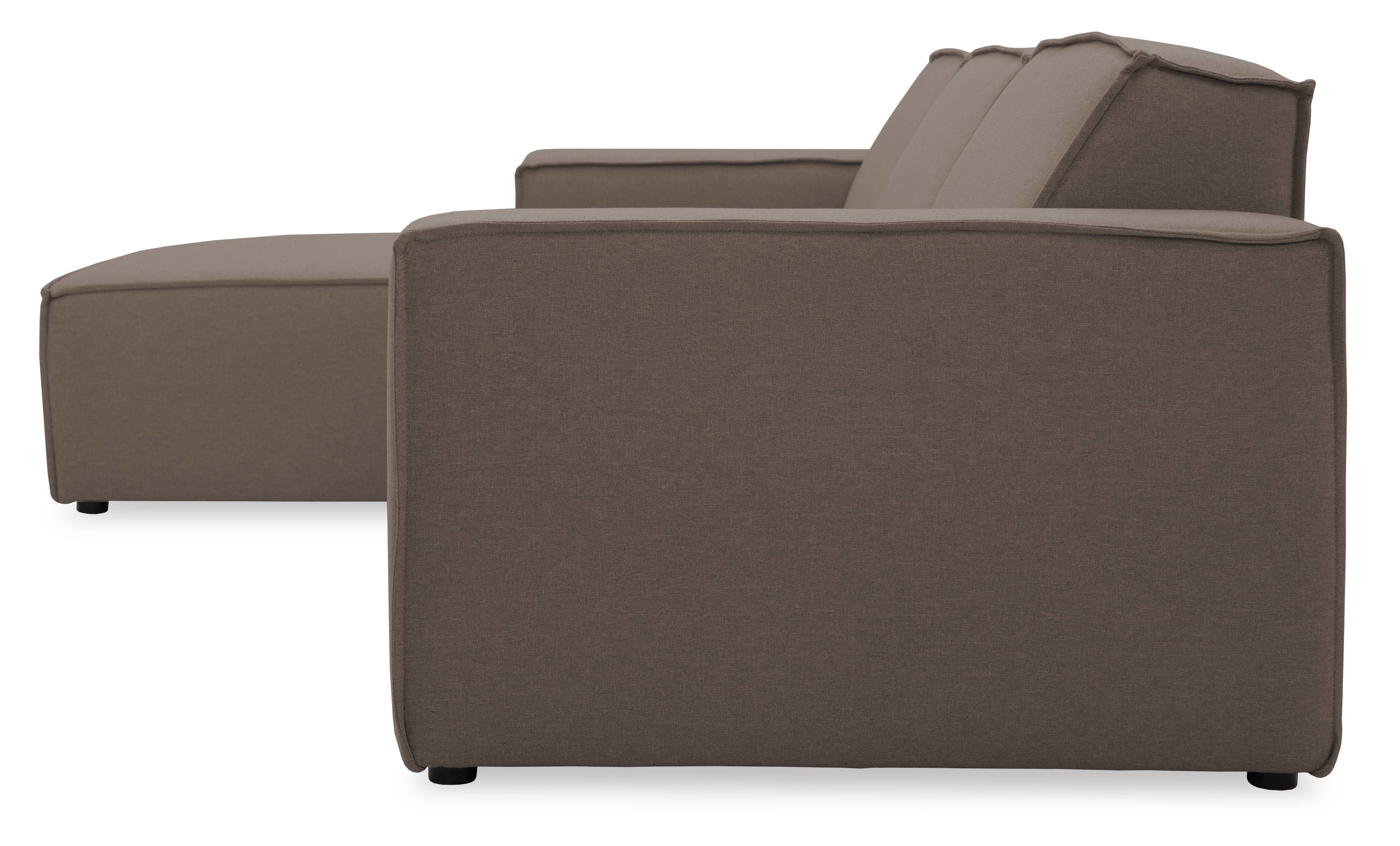 Loungebank  Loki