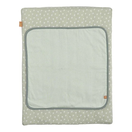 Botanica Matelas à langer   de               Sauthon Baby Déco