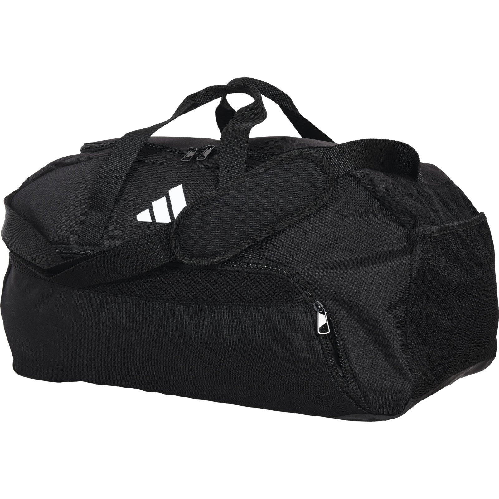 Adidas Tiro Duffelbag Sporttasche M