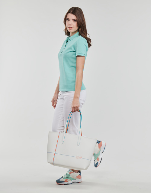 Lacoste - PF5462 - Bleu