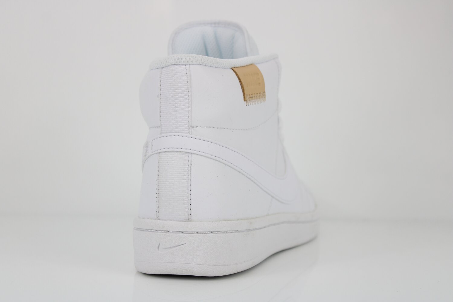 Nike Nike Court Royale 2 Mid Women"