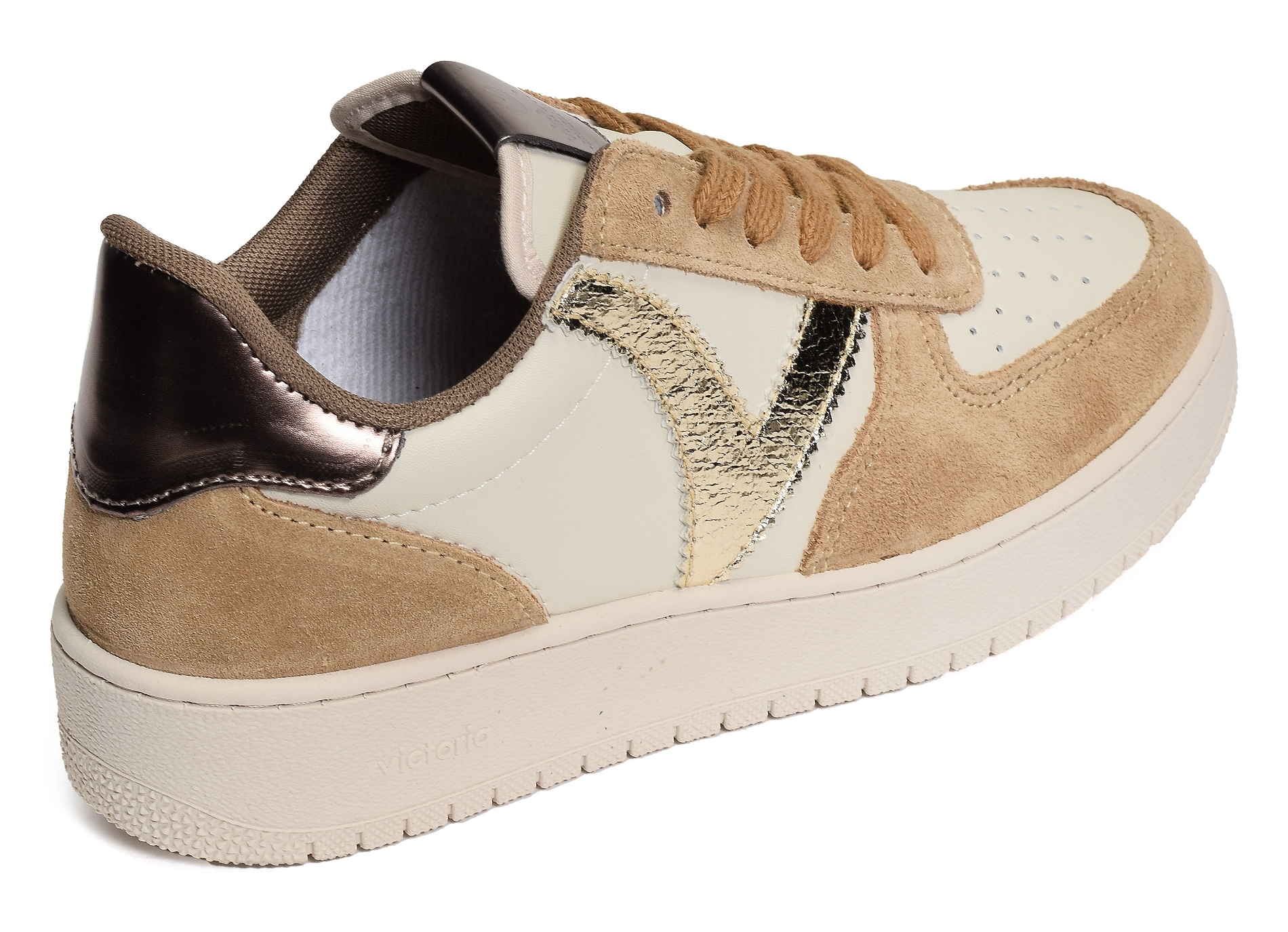 1258203 camel
