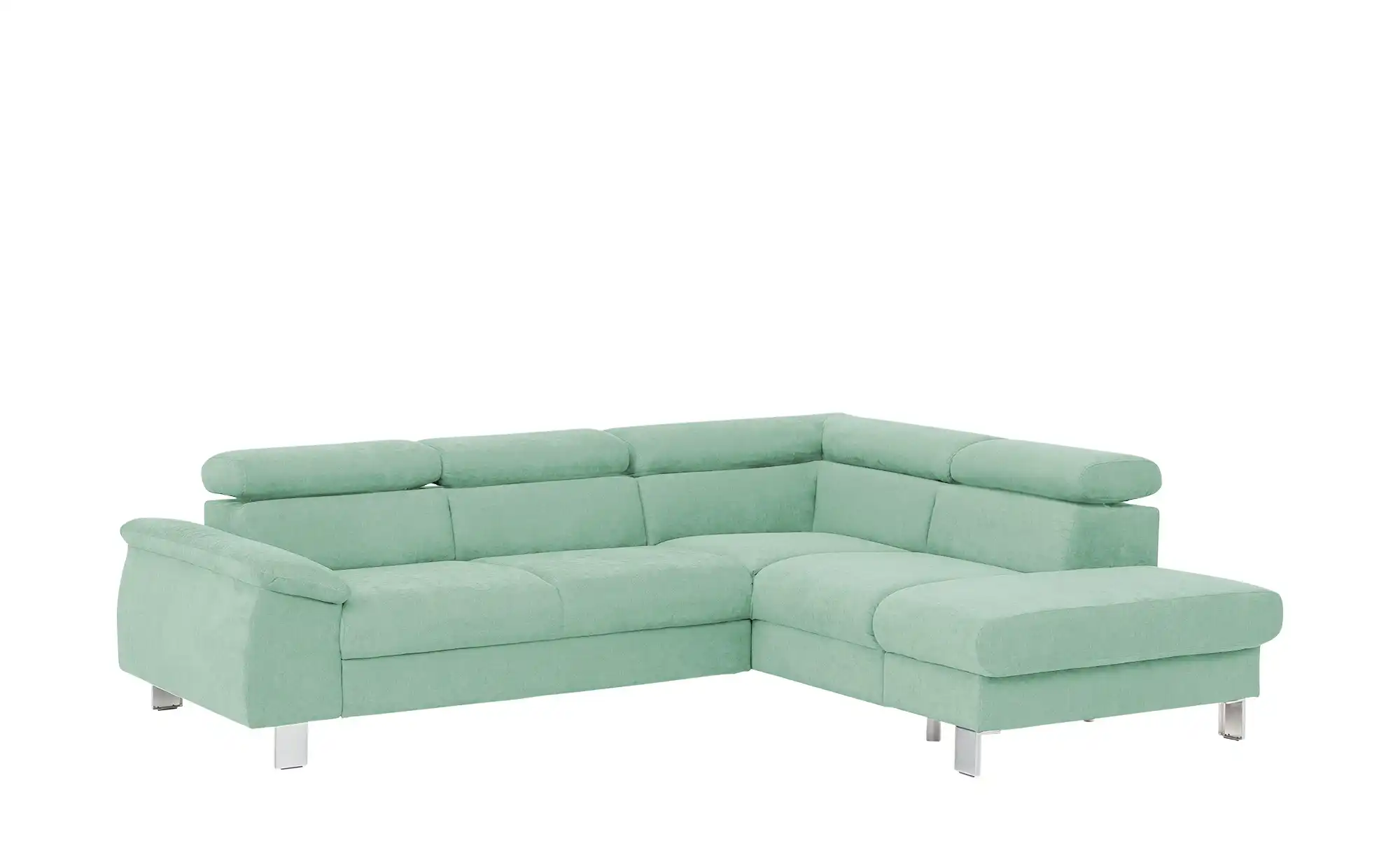 uno Ecksofa Micky