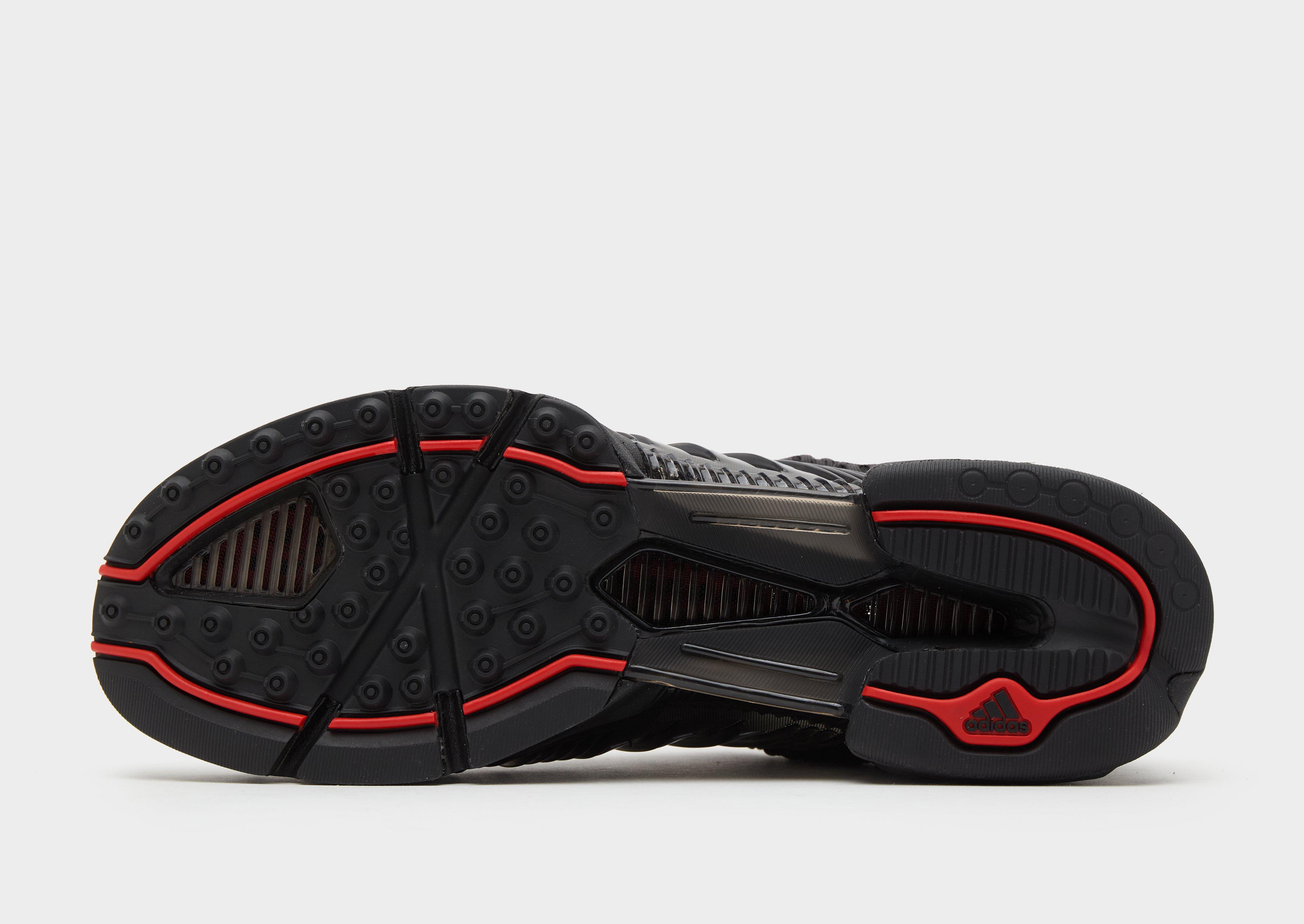 adidas Originals Climacool 1 Homme