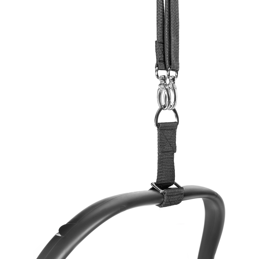reer Tragegurt für Babyschalen Clip&Go Carry