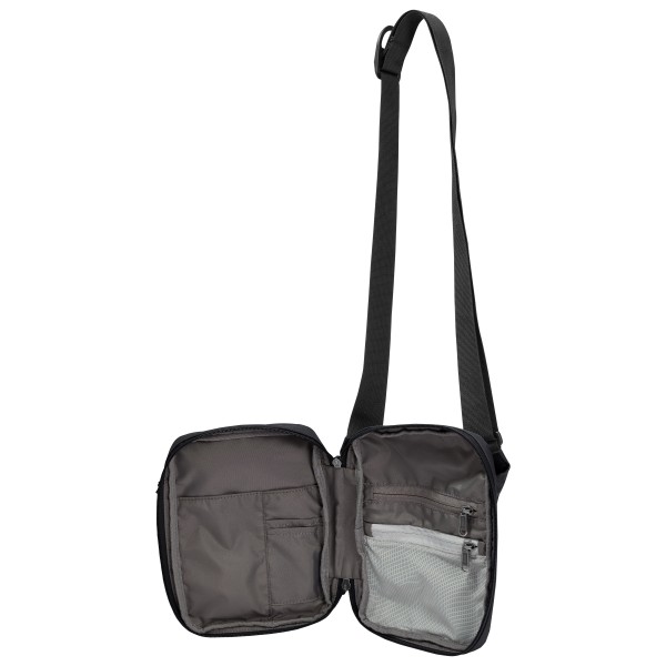 Jack Wolfskin - Konya Organizer - Sac à bandoulière