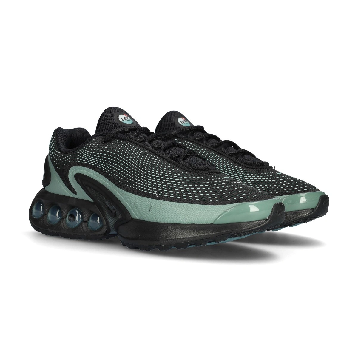 Sneakers Nike Air Max Dn