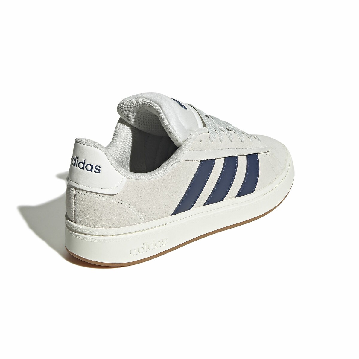 ADIDAS ROUPAS ESPORTIVAS<br>Tênis Grand Court Alpha 00s