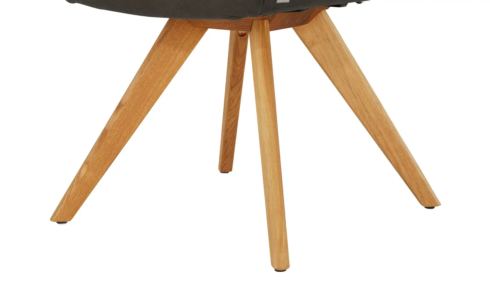 KOINOR Polsterstuhl Dining System 2