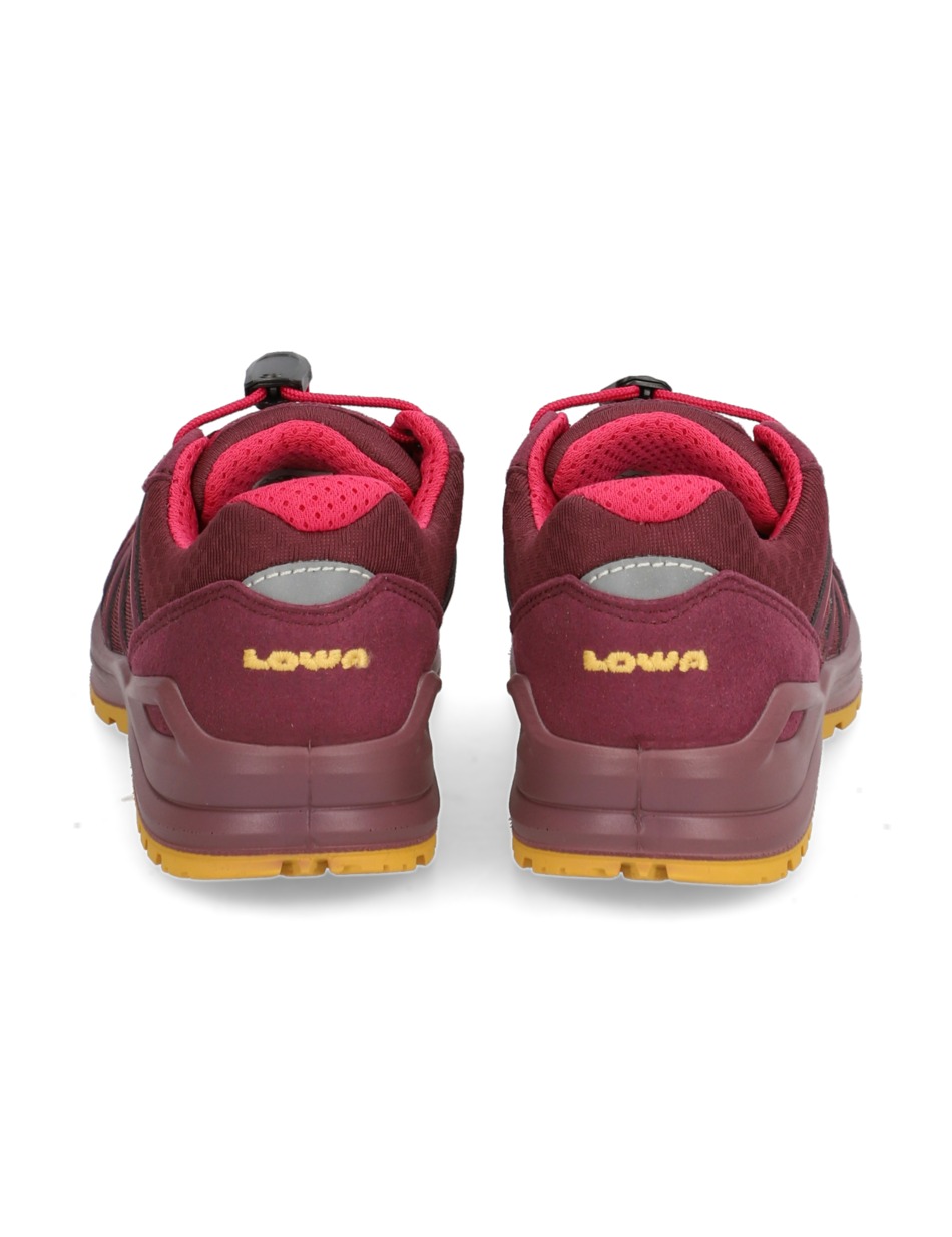 MADDOX GTX LO JUNIOR