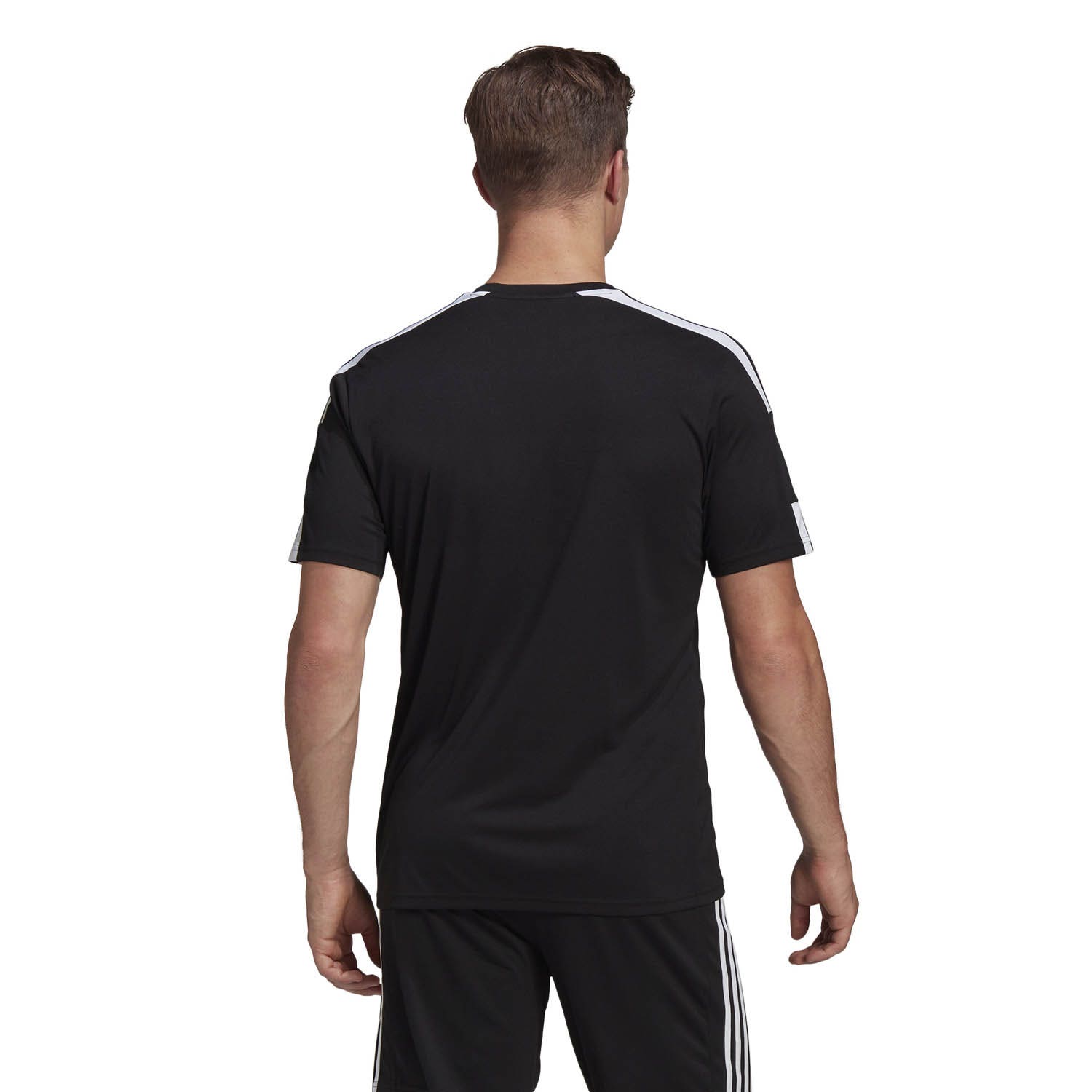 adidas  Squadra 21 Jersey