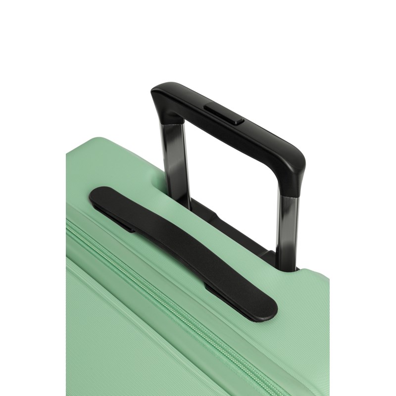 Epic<br>Kuffert AirWave Neo 65 Cm