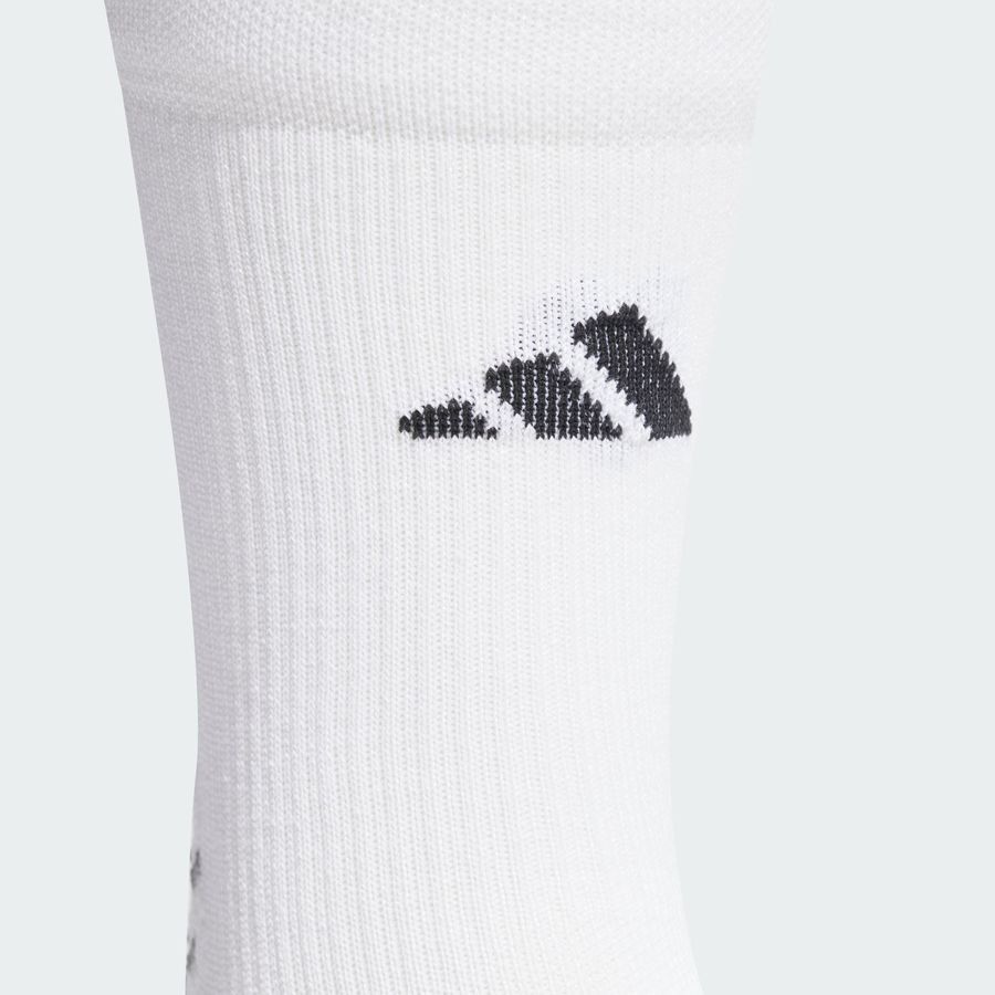 Adidas Chaussettes imprimées matelassées adidas Football GRIP Performance