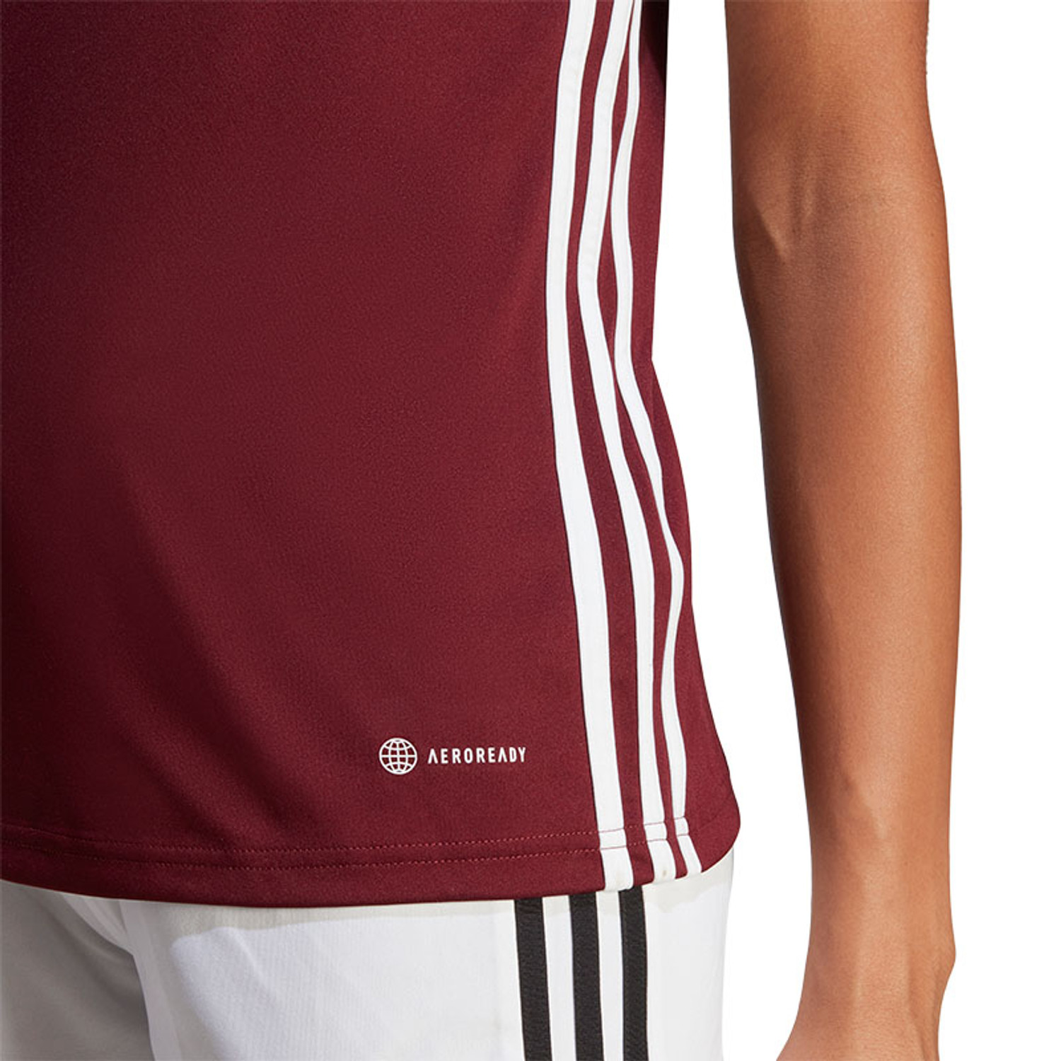 adidas Tabela 23 Training Shirt Dames
