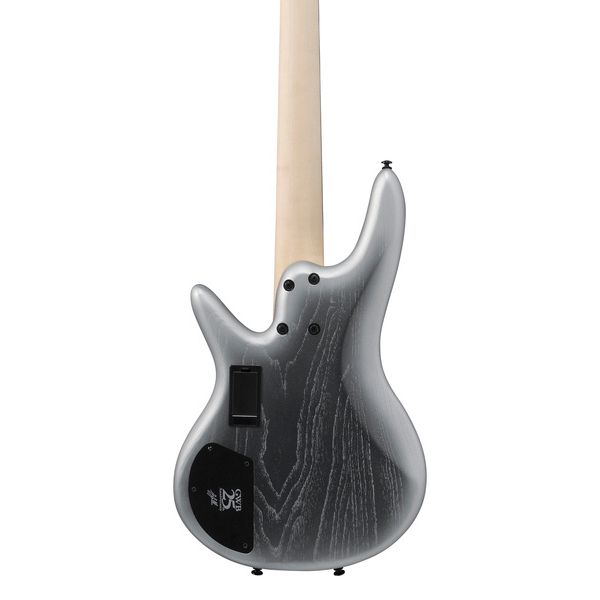 Ibanez GWB25TH-SWF