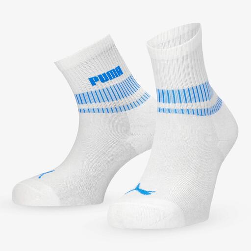 Puma Novo