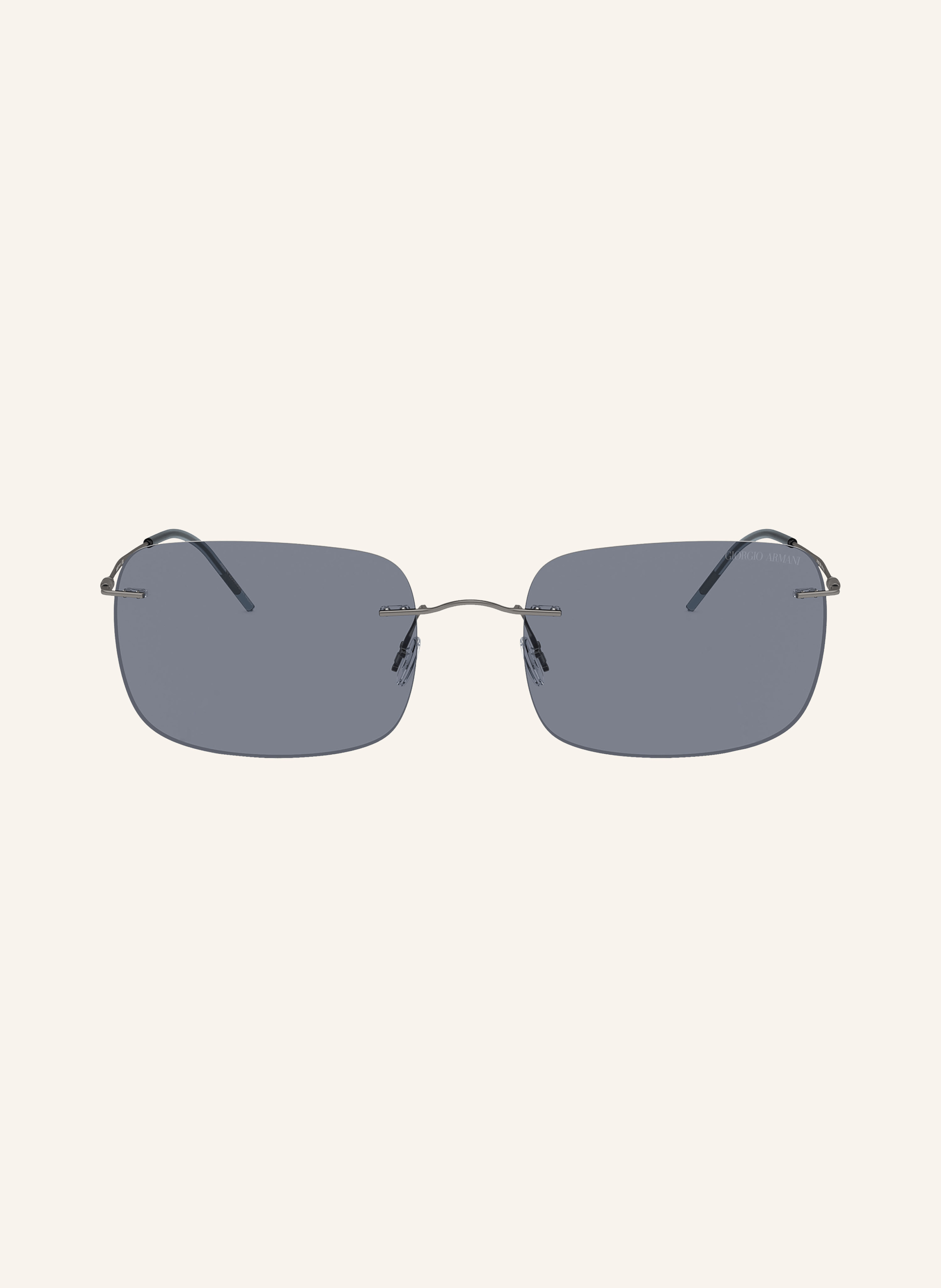 GIORGIO ARMANI Sonnenbrille AR1512M