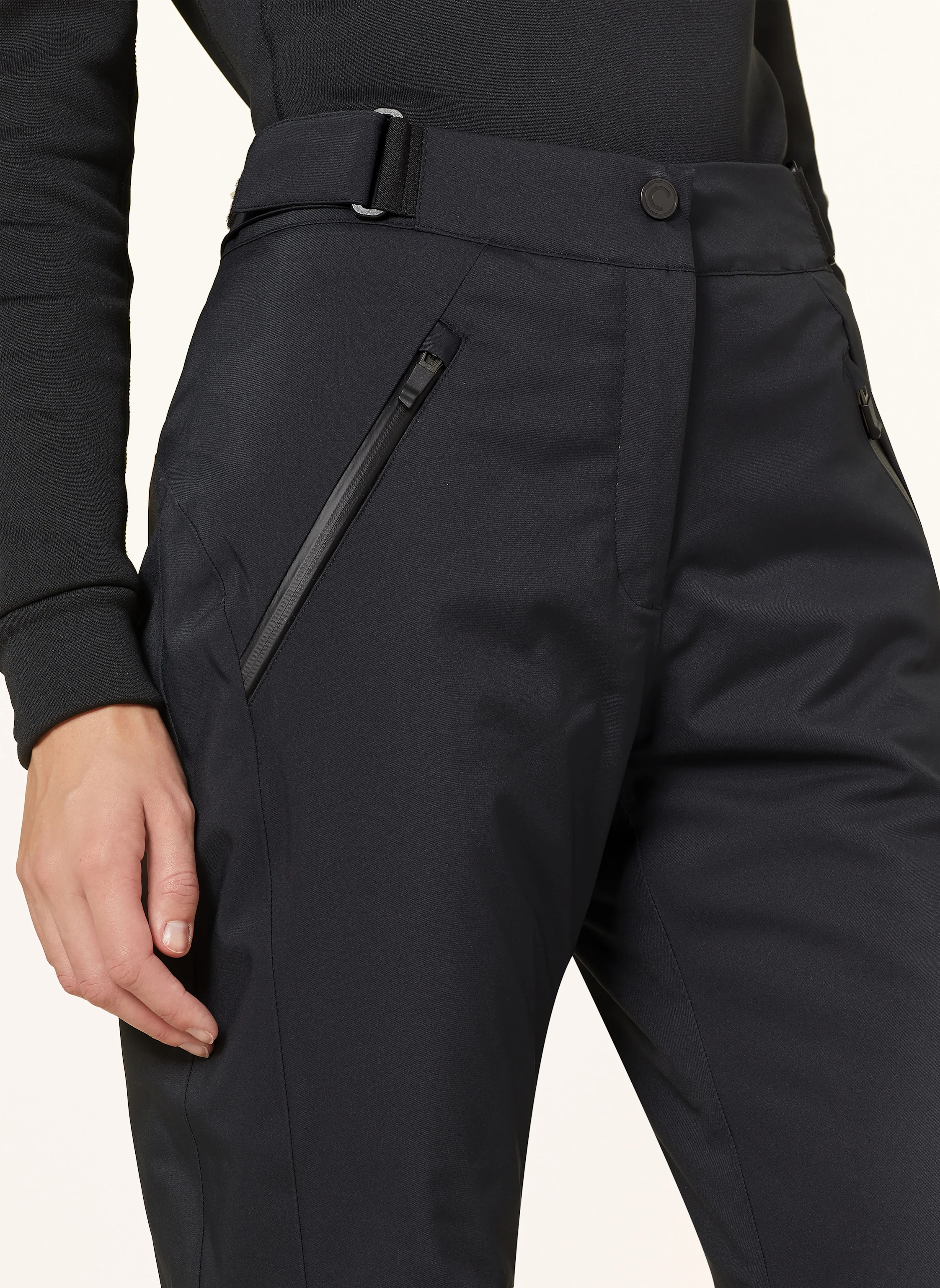 COLMAR Skihose