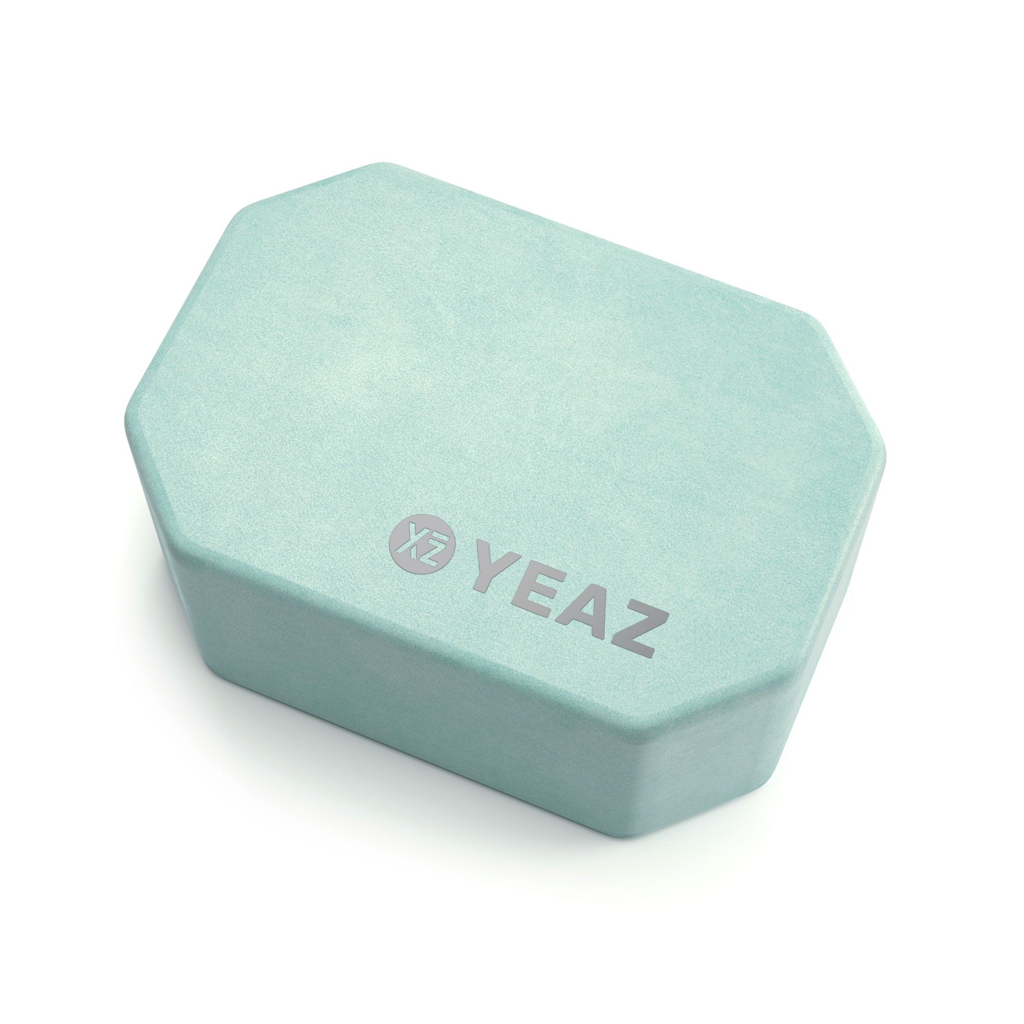 YEAZ SPIRIT Yoga Block
