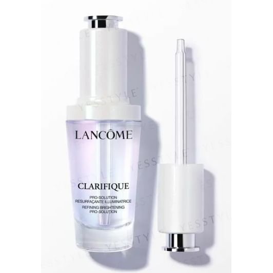 Lancome - Clarifique Pro-oplossing